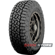 Toyo Open Country A/T III 275/70 R16 114T