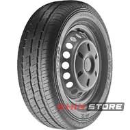 Avon AV12 195/70 R15C 104/102R