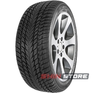 Fortuna Gowin UHP 2 245/45 R19 102V XL