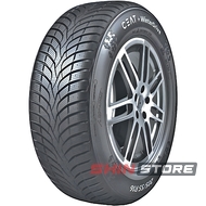 Ceat WinterDrive 205/60 R15 91H