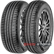 Atlas PolarBear HP 195/65 R15 91T
