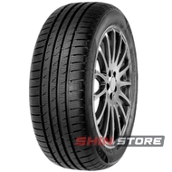 Atlas PolarBear UHP 245/45 R19 102V XL