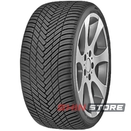 Atlas Green3 4S 235/45 R20 100W XL
