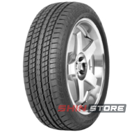 Dunlop SP Sport 2000 225/50 R16 92V