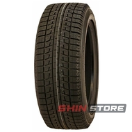 Bridgestone Blizzak RFT SR02 245/50 R18 100Q RFT