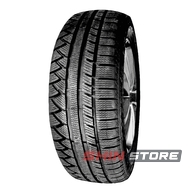 Malatesta (наварка) THERMIC PA3 235/45 R17 97V XL