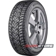 Bridgestone Noranza SUV 001 215/65 R16 102T XL (шип)