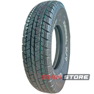 Nankang Super Tripper RADIAL H/T 215/85 R16 115/112Q