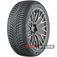 Giti GitiWinter W2 205/60 R16 96H XL