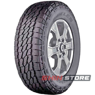 Bridgestone Dueler All-Terrain A/T002 235/65 R17 108H XL