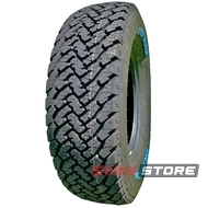 Gripmax Inception A/T 255/65 R16 109T RWL