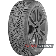 Hankook Winter i*cept evo3 W330C 245/50 R19 105V XL FR HRS  * I