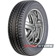 Daytona (Наварка) Speed plus 185/65 R14 82H