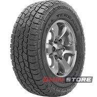 Diamondback DR292 265/65 R17 112S