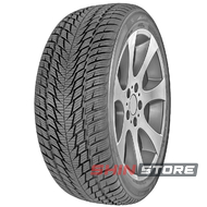 Atlas PolarBear UHP2 245/45 R19 102V XL