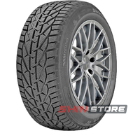 Sebring Snow 245/45 R18 100V XL