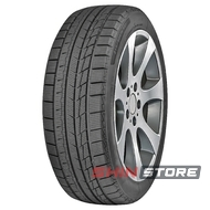 Fortuna Gowin UHP3 235/55 R18 100V