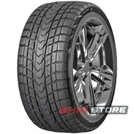 Sunwide S-Force II 215/65 R16 98H