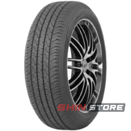 Dunlop SP Sport 270 225/60 R17 99H