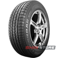 Yokohama Geolandar G91AV 225/65 R17 102H