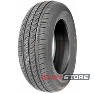 Security Radial AW414 165/70 R13 84N XL