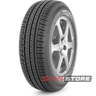 Dunlop SP Sport 30 175/65 R15 84H