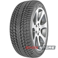 Fortuna Winter SUV2 225/55 R18 98V