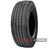 Goodyear FUELMAX S ENDURANCE  (рулевая) 315/70 R22.5 156/150L