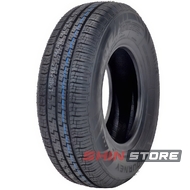 Journey TrailRunner WR301 195/50 R13C 104/101N