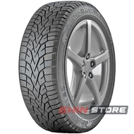 Gislaved Nord*Frost 100 SUV 265/65 R17 116T XL (под шип)