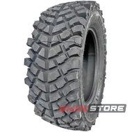 Collins (наварка) Breaker MT/R Mud Terrain 265/65 R18 114S