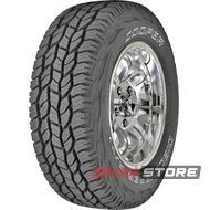 Cooper Discoverer A/T3 265/60 R20 121/118R