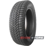 Equipe (наварка) Alpin Master 4 205/55 R16 91H