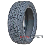 Comforser EF1500 245/45 R19 102V XL E