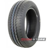 Journey WR068 195/50 R13C 104/101N FR