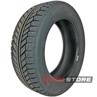 Point S Winter S 215/55 R16 97H XL