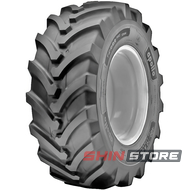 Apollo Terra PRO 1044 (индустриальная) 340/80 R18 141D