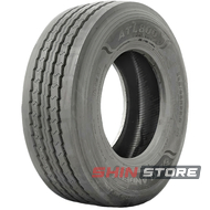 Atlander ATL800 (прицепная) 385/55 R22.5 160K PR20