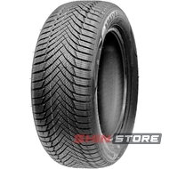 Imperial Snowdragon HP 195/65 R15 91T