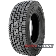 Atlander Lander Winter ATL08 (ведущая) 295/80 R22.5 152/148M PR18