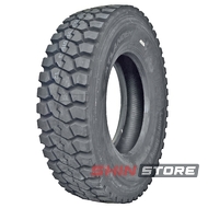 Atlander Lander Mining ATL99 (индустриальная) 315/80 R22.5 158/156G PR22