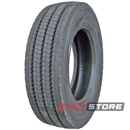 Atlander ATL950 (рулевая) 275/70 R22.5 152/148J PR18