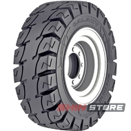 Galaxy MFS 101 SDS (индустриальная) 28.00/9 R15 SH