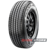 Maxxis HT780  Razr HT 265/70 R16 112T