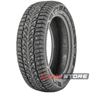 Royal Black RoyalStud II 235/50 R18 101T XL (под шип)