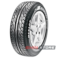 Dunlop SP Sport 300E 165/60 R14 75H