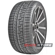 Royal Black RoyalWinter UHP 215/45 R17 91V XL FR