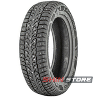 Royal Black Royal Stud II LT 195/75 R16C 107/105R (под шип)