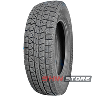 Royal Black Royal Ice LT 195/75 R16C 107/105Q