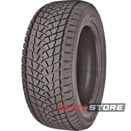 Atturo AW730 235/55 R18 104V XL